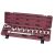 KRAFTWERK 3235GK1 set de conectores y conector Socket 1366